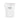 25 Litre Fermentation Bucket + Hole for Tap + Lid & Grommet for an Airlock - Bevie HandCraft