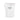 25 Litre Fermentation Bucket + Lid & Grommet for an Airlock - Bevie HandCraft