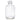 Demijohn - 4.5 Litres (1 Gallon) - 2 Handle - Clear Glass