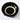 10 litre (2 Gallon) Keg Barrel with Vent Cap