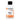 Glycerol Maturing Agent (Glycerine) - 114ml