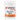 Wine Tannin - 50g