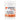 Precipitated Chalk (E170) - 50g