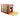 Wine Bag in a Box - Reusable Wine Container - PolyPin - 20 Litre Vinotainer