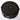 4" Plain Cap for Wide Neck Fermenter