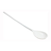 Plastic Spoon Long