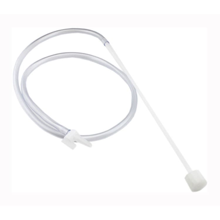 Simple Sipon Simple Syphon for homebrew for sale – Brewbitz