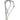 Telescopic Syphon - Adjustable Length With Flow Control Clip