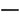 Liquid Crystal Stick-On Thermometer