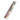Glass 'Wine Thief' Pipette