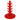 Bottle Drainer Stand - 45 Bottle