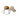 Champagne Cages & Stoppers (corks) - 10 Pack