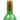 Wine Bottle Shrink Capsules - Gold - 30 Pack