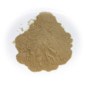 Dark Spraymalt - Youngs - 500g