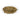 Flaked Barley - 500g