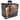Festival Ales World Series - Vienna Red Lager - 40 Pint Beer Kit