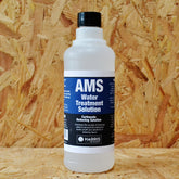 AMS Water (Liquor) Treatment For Brewing Beer - 500ml - Harris