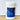 Acid Blend Wine Treatment - 100g - Harris