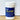 Acid Blend Wine Treatment - 100g - Harris