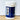 Precipitated Chalk (E170) Wine Acid Reducer - 100g - Harris