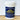 Precipitated Chalk (E170) Wine Acid Reducer - 100g - Harris