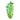 Amarillo Hops - Pellet - 50g