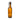 Beer Bottles - Glass Swing Top Bottles - 500ml - Brown/Amber - 12 Pack