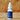 Amylase Starch Reducing Enzyme - 15ml - Harris