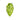 Archer Hops - T90 Pellet - 50g