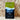 Beaverdale - Chardonnay Semillon - 6 Bottle White Wine Kit