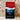 Beaverdale - Nebbiolo - 6 Bottle Red Wine Kit