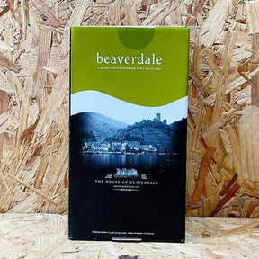 Beaverdale - Nebbiolo - 6 Bottle Red Wine Kit