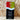 Beaverdale - Shiraz - 6 Bottle Red Wine Kit