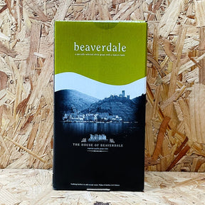 Beaverdale - Shiraz - 6 Bottle Red Wine Kit