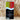 Beaverdale - White Bourgeron - 6 Bottle White Wine Kit