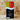 Beaverdale - Merlot - 6 Bottle Red Wine Kit