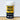 Beer Brite - Clearing Isinglass Finings for Beer - Harris