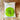 Beer Enhancer - 1kg - Ritchies