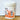 Bentonite Clay E558 - Pectin Protein Absorber - 100g