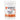 Bentonite Clay E558 - Pectin Protein Absorber - 100g