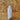 Bottle Cleaning Brush for Wine & Beer Bottles - Nylon