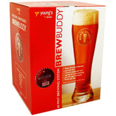 Brewbuddy Beer Making Starter Package