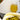 Beer Enhancer - 1kg - Ritchies