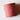 Rubber Bung - Drilled Hole for Airlock - To Fit 1 Gallon Glass DemiJohn