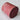 Rubber Bung - Solid - To Fit 1 Gallon Demi John