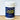 Gypsum - Calcium Sulphate - 100g - Harris