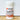 Campden Tablets - Wine Stabiliser, Deoxidiser, Steriliser - Pack of 50