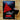 Cellar 7 - Spanish Rojo (Rioja Style) - 30 Bottle Red Wine Kit
