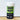 Cider Brite - Clearing Isinglass Finings for Cider - Harris