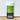 Cider Brite - Clearing Isinglass Finings for Cider - Harris